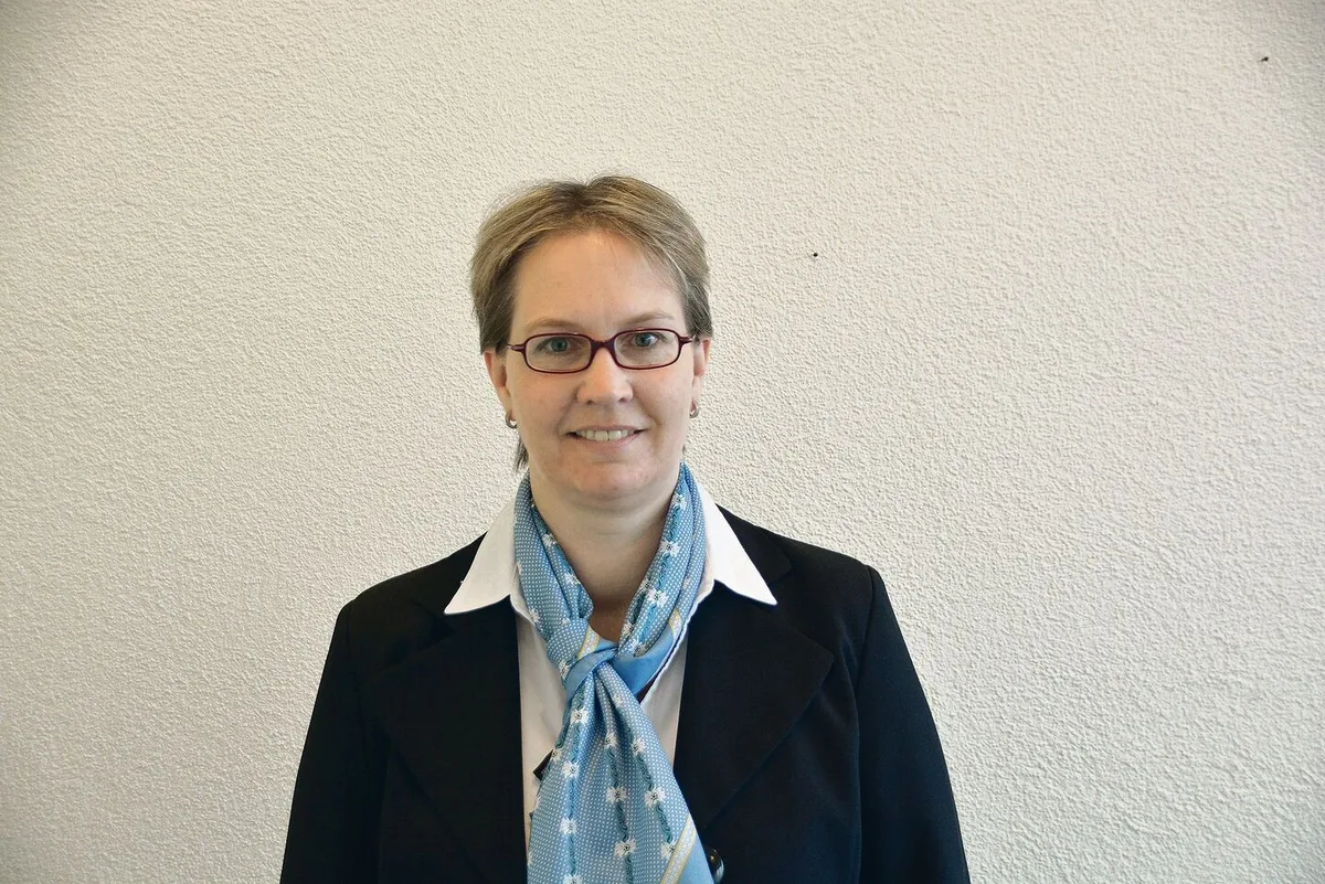 461c29a8a88369d5a9984e7b930c1dbbde37e5960dc82053bc533c947bd4fadd «Nutzt jede Gelegenheit, die Landwirtschaft von der besten Seite zu zeigen»