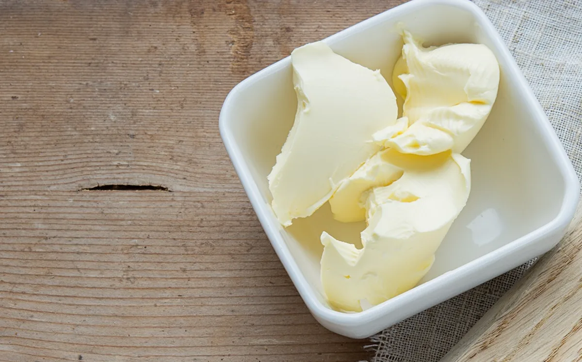 butter_pezibear Weitere 2'000 Tonnen Butterimporte – das soll bis Ende Jahr reichen
