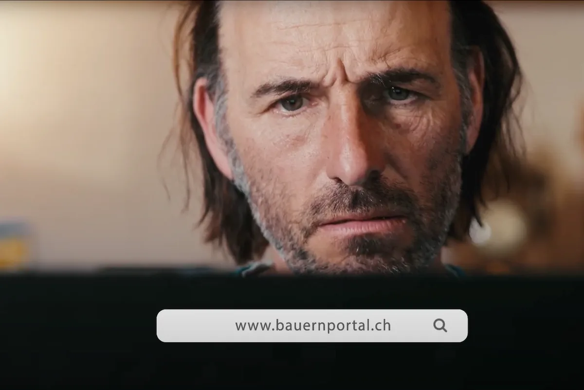 video_bauernportal_Kopie «Was ischs Puureportal?» – dieses Video zeigt’s
