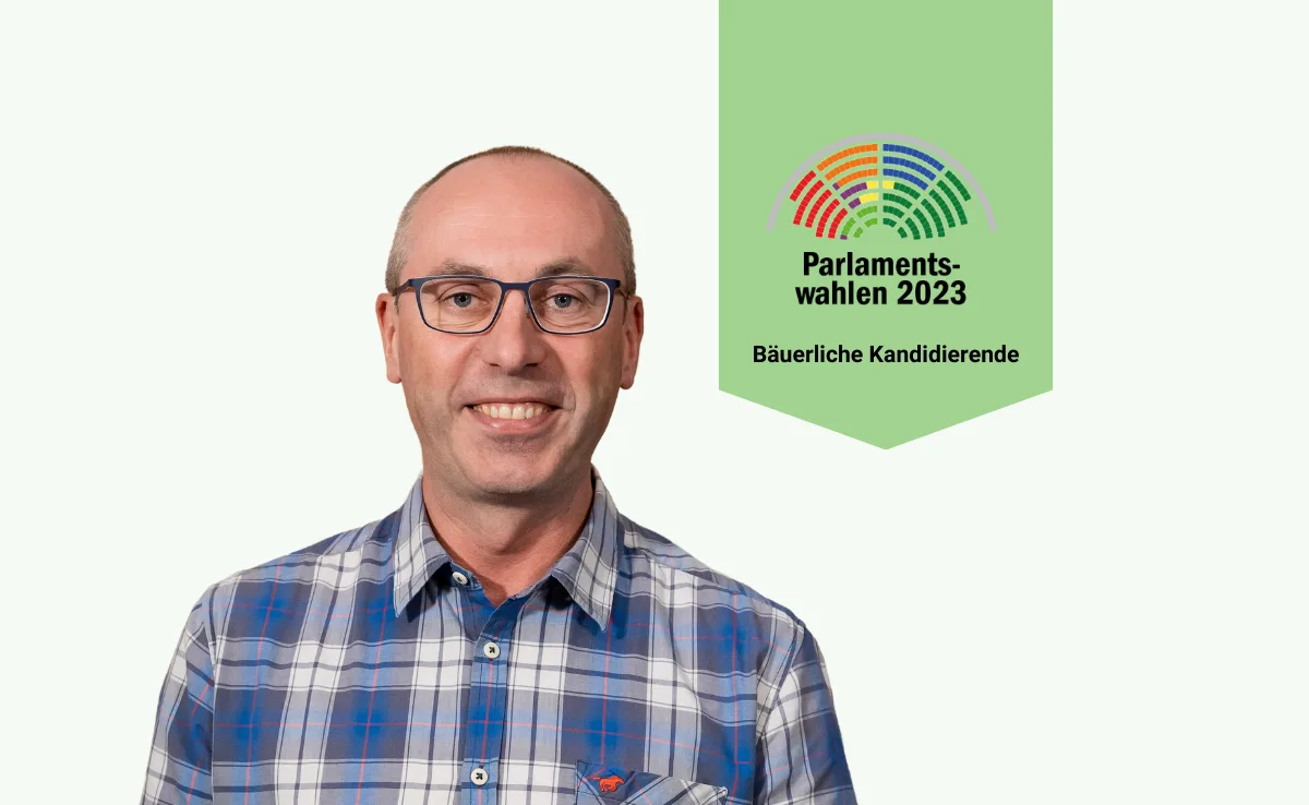 Manfred Bühler