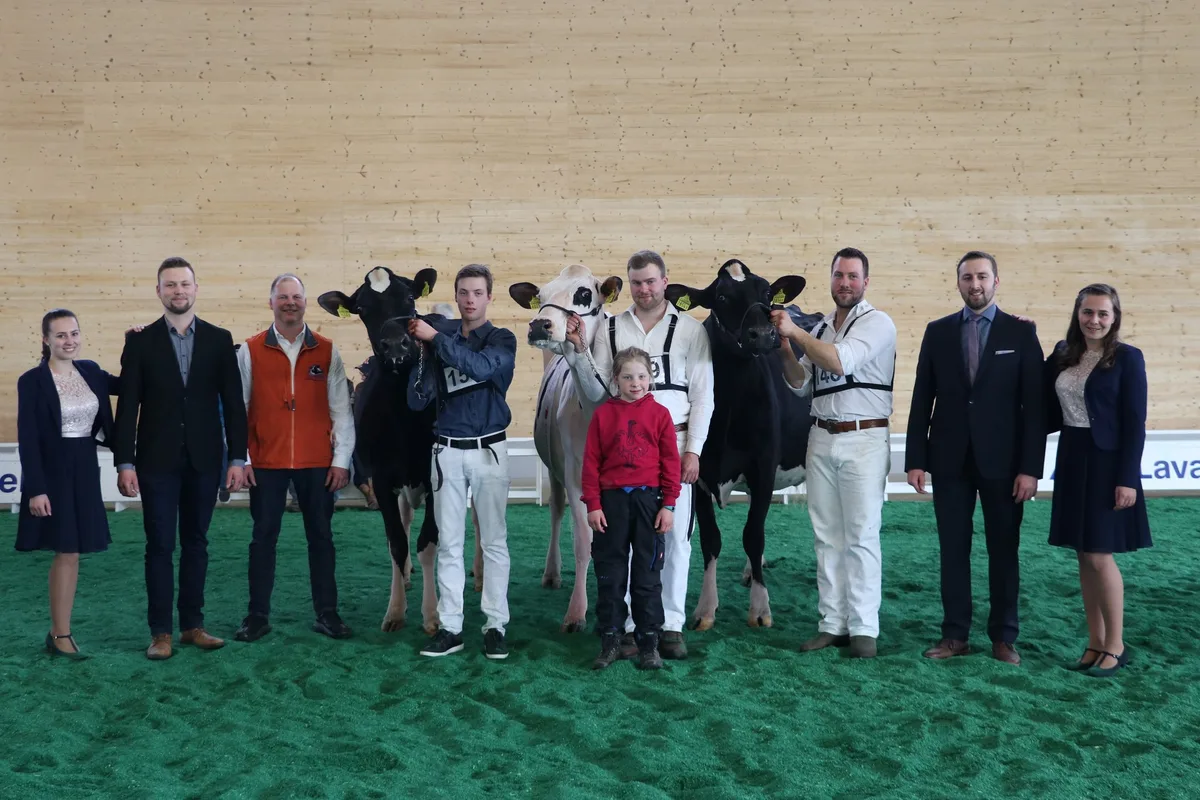 2732d3ae84544cf572d04056505171597020e00d Holstein Podest (Bilder Ruth Aerni)