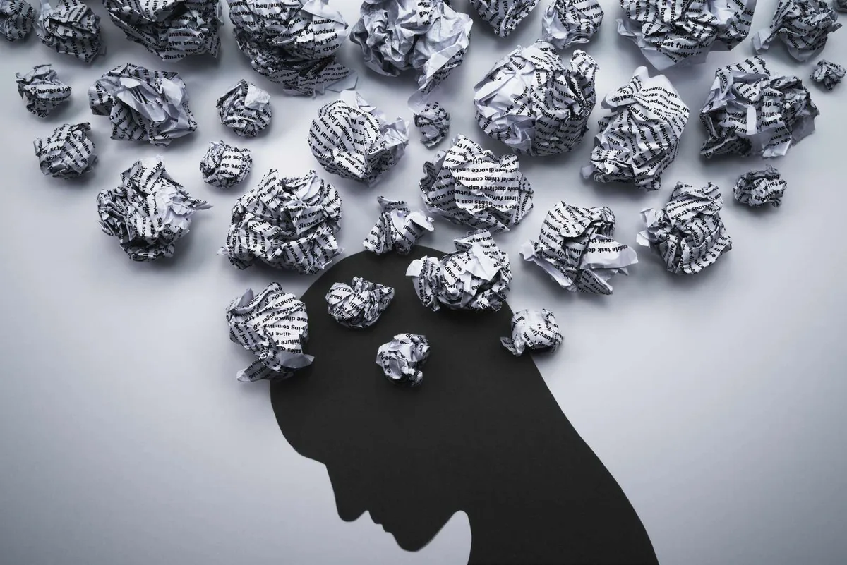 AdobeStock_231820623-1600px Ricarda Caderas: «Bei Burn-out nichts sagen ist keine Lösung»
