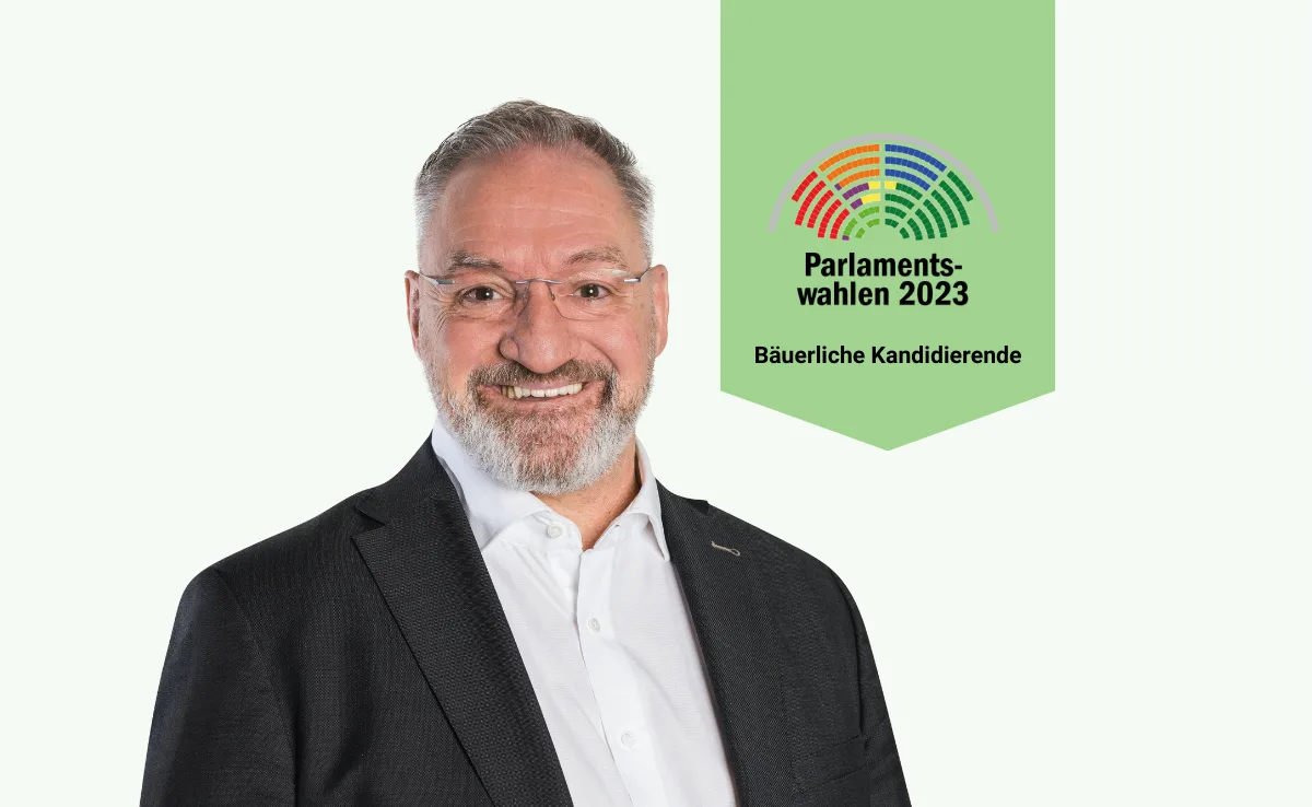 Stephan Schärli