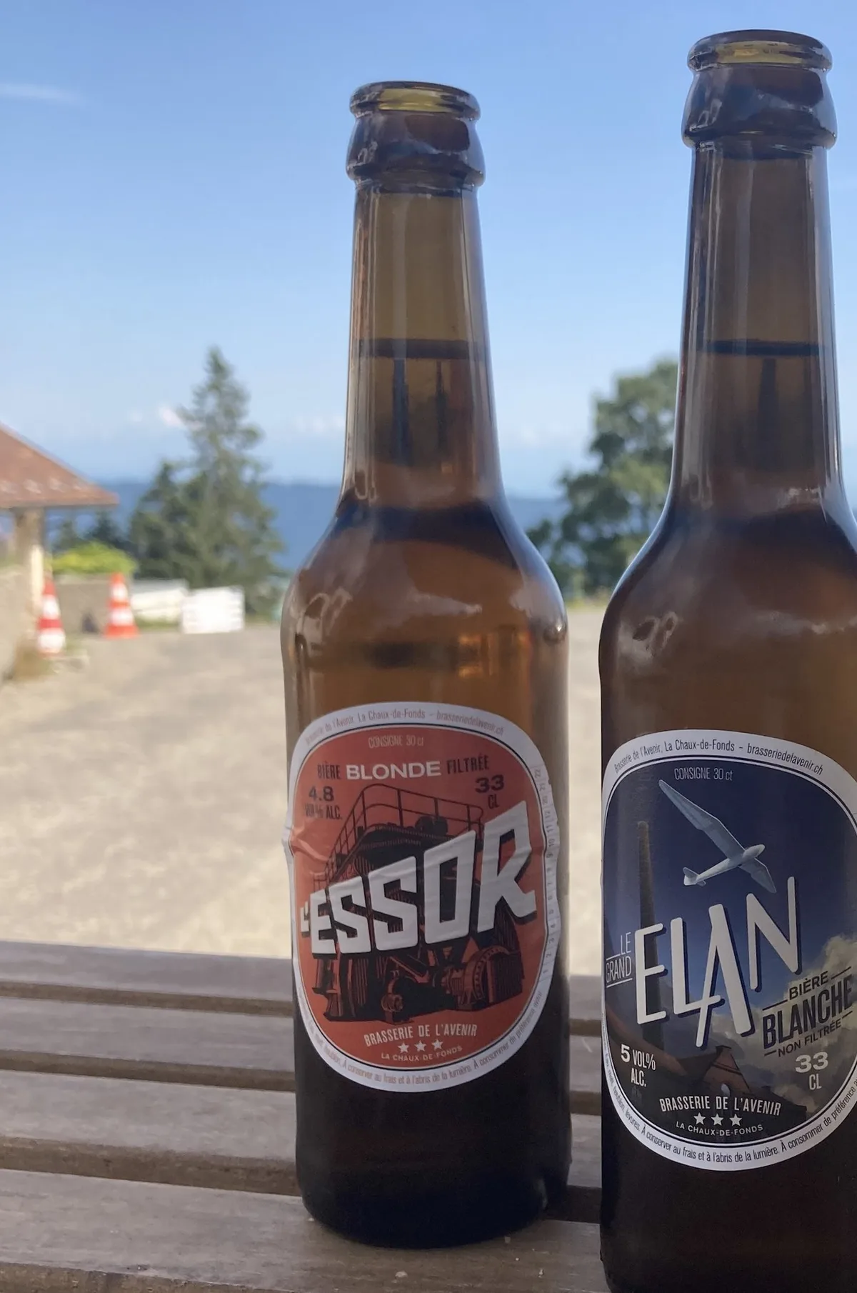 getraenke_alkohol_schweizer-bier_neuenburger-bier_rho Wie die Schweiz ihre Brautraditionen neu definiert