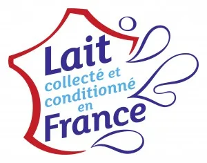 a74af9516a9323620c635d32e357b27681e2513c So sieht das neue Logo aus. (Bild zVg)