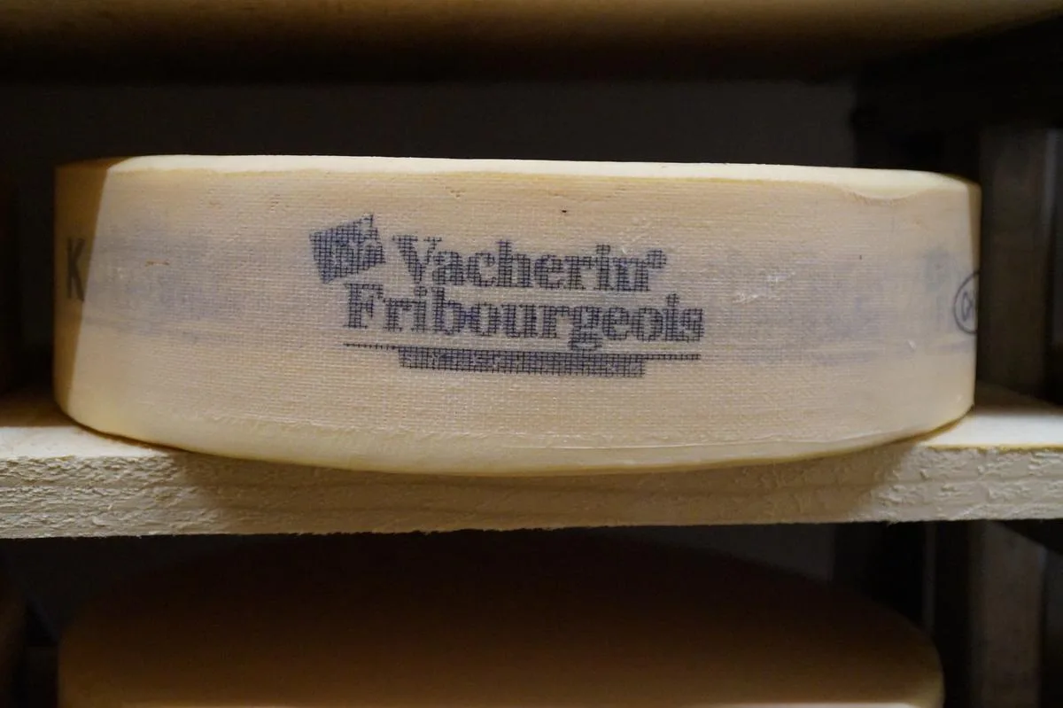 kaese_vacherin_fribourgeois_fo-1200px Cremo punktet an den World Cheese Awards