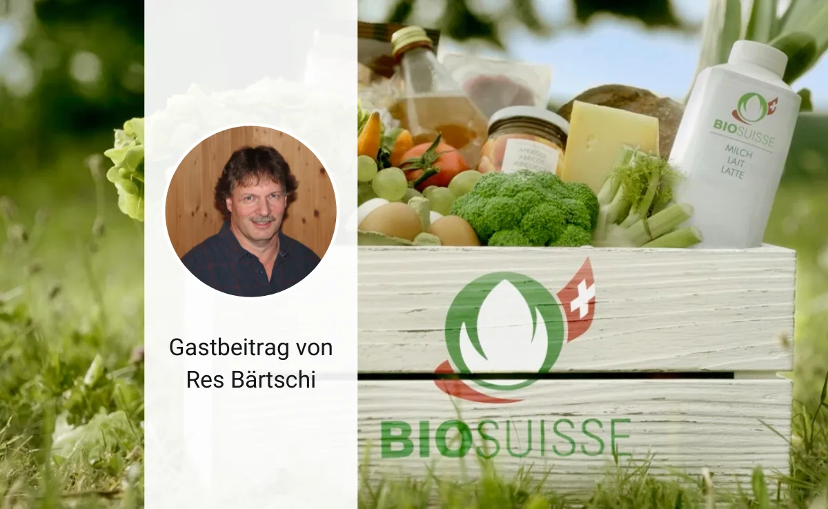 gastbeitrag-res-baertschi 40 Jahre Bio Suisse – feiern und kritisch bleiben