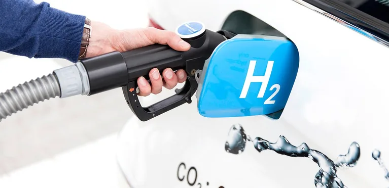 1360c1082286184e357647a2b2954d1d9fa72396 In Zofingen können Agrola-Kunden ab nächsten Frühling Wasserstoff tanken. (Bild Agrola)
