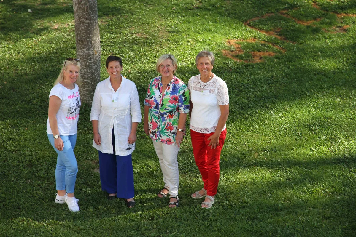 Bild_1_4_La__ndertreffen_2023_c_SBO Vierländer-Treffen zum Thema «Arbeitsplatz Bauernhof»