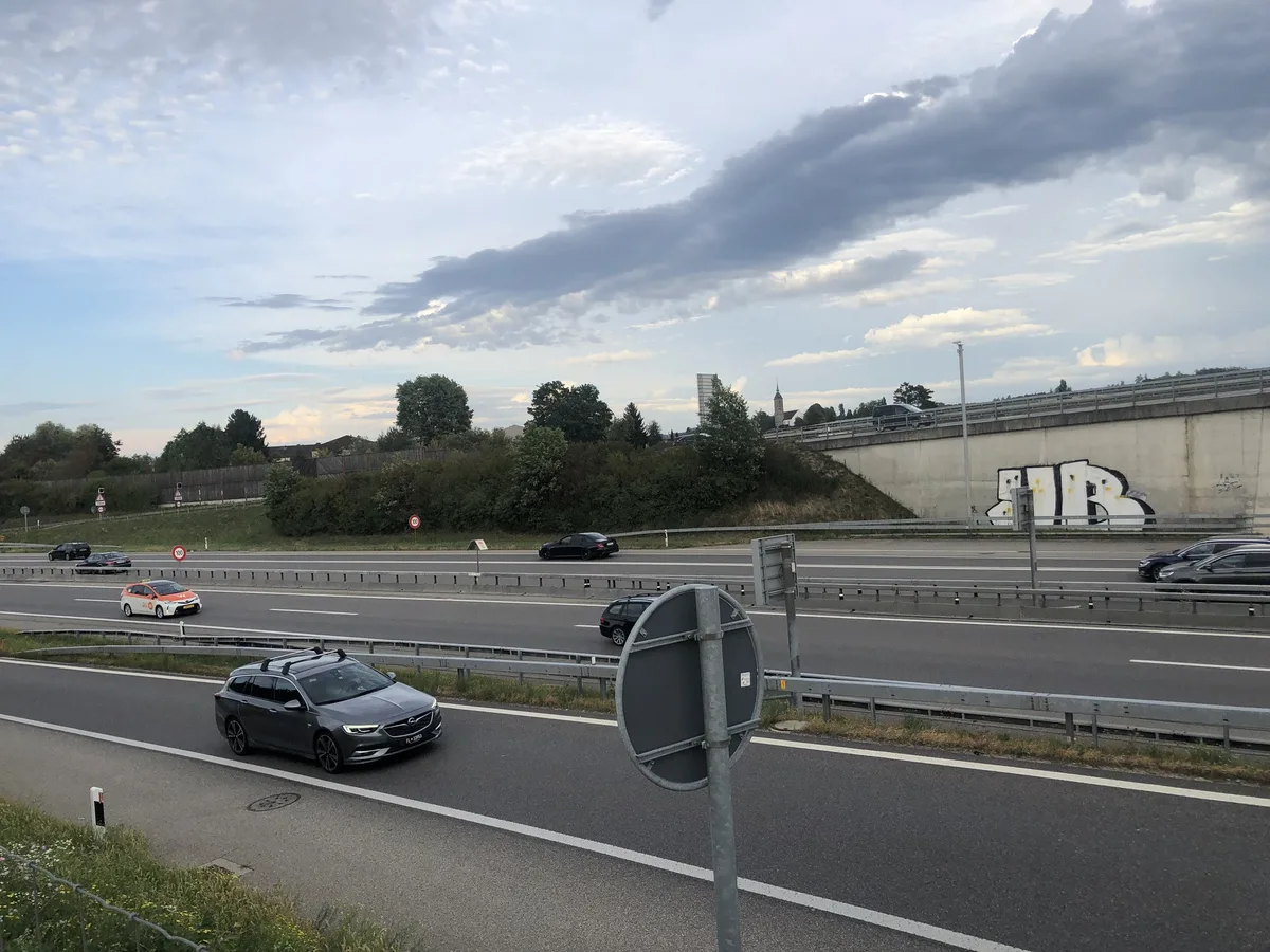 IMG_5779 Grünes Licht für sechsspurige Autobahn in Solothurn