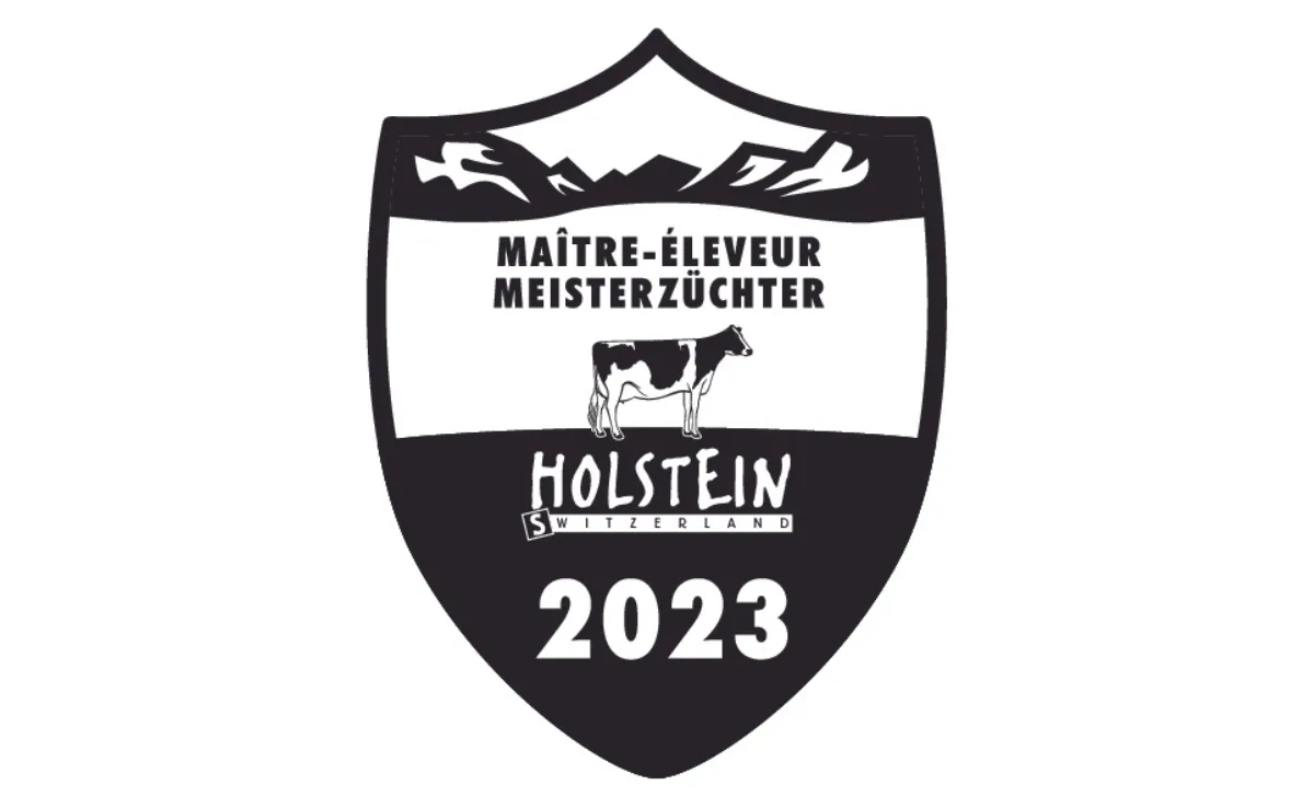 holstein_Meisterzuechter23 Das sind die fünf Holstein-Meisterzüchter 2023