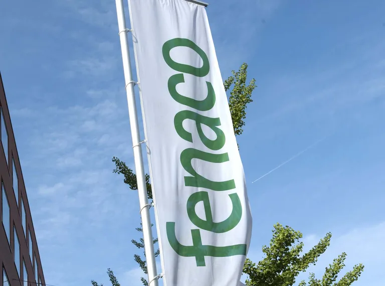 d4c55ec99106ec720c85bde5169c5a25db4e2ff7 Unter Einbezug der Sozialpartner habe die Fenaco zudem die Überprüfung der Lohngleichheit zwischen Frau und Mann gestartet. (Bild Fenaco)
