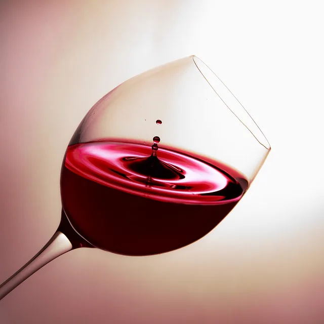 d4c642fd30f2a44cf6f32cddc538d13161276a5a Der Cabernet Sauvignon Grandmaître - Barrique, Jahrgang 2017, von Winzer Gregor Kuonen aus Salgesch VS wurde mit der begehrten Trophäe des "besten Cabernet der Welt 2019" ausgezeichnet. (Symbolbild pixabay)