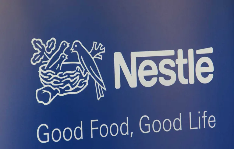 firmenlogo_nestle Nestlé liefert ab sofort nur noch Grundnahrungsmittel nach Russland