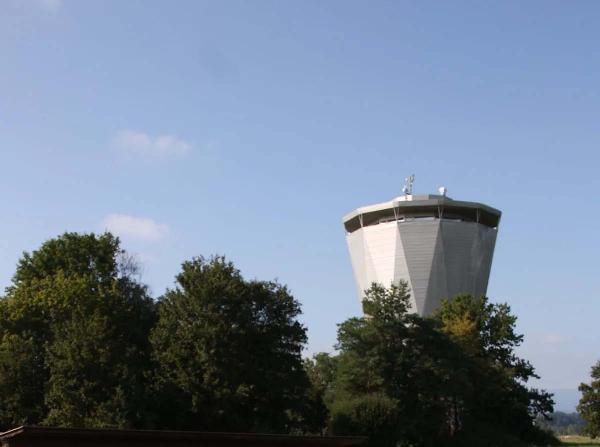 NS-C-02-Gimmiz-2sp Das Nitratprojekt Gimmiz funktioniert weiterhin
