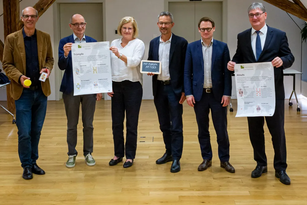 ig-agrarstandort-mit-europa-am-tisch-27-1 Die Igas ruft zur Rettung der Bilateralen auf