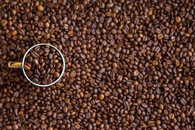 6a24db1c597fa1170259ccbe6e6e4b1dbdef4e28 Die Pflichtlager von Kaffee sind in der Schweiz vielleicht bald nicht mehr Pflicht. (Bild pixabay)