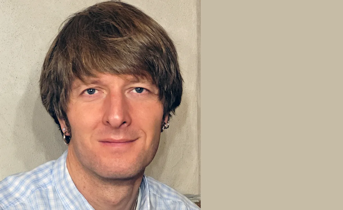 martin_ruesch_sgbv Mathias Rüesch wird neuer Geschäftsführer des St. Galler Bauernverbands