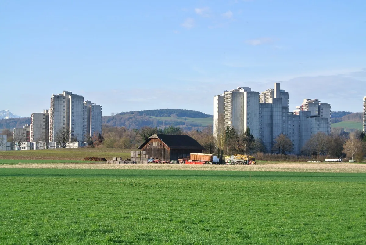 Landwirtschaftskammer gibt Stimmfreigabe zur Nachhaltigkeitsinitiative