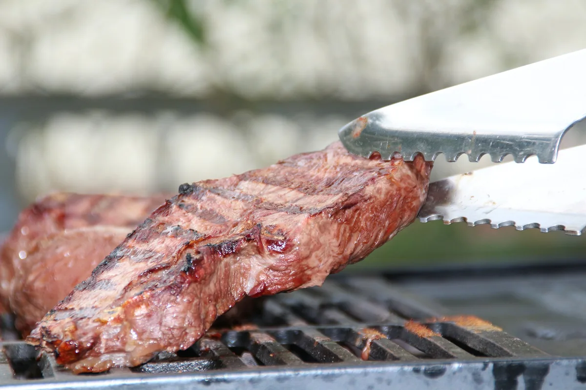 08614575838d83f8f35eb19f41e3a3c0dbf0a375 Bell wolle künftig seine Führungsposition im Kerngeschäft Fleisch und Fleischprodikte in der Schweiz ausbauen. Gleiches gilt für vegetarische Produkte und Convenience. (Bild Pixabay)