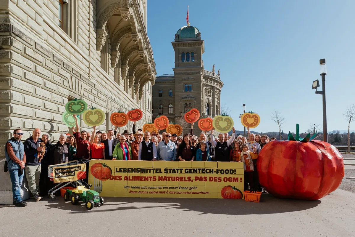 Initiative_1 «Es geht nicht um Ideologie, sondern einfach um Existenzen»