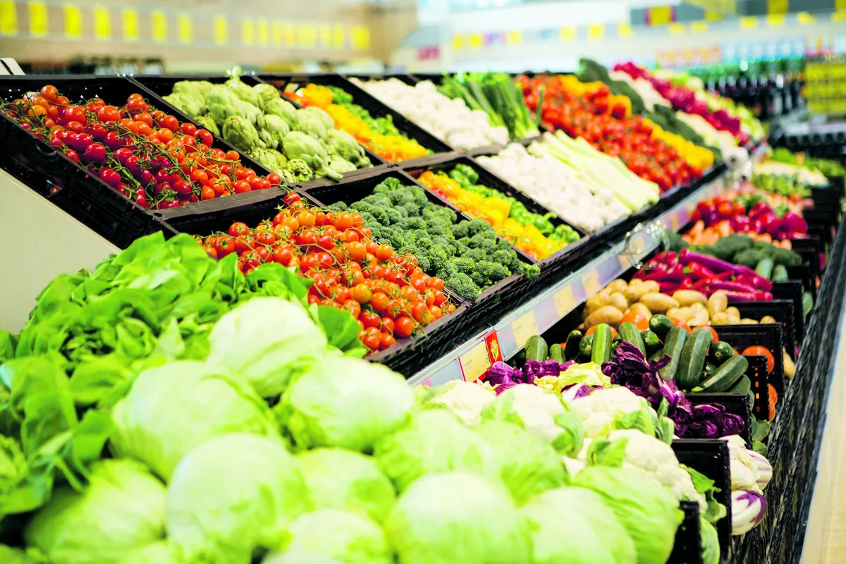 BZ-MRKT1-15_Aldi_Bild Aldi Suisse lanciert neues Label für Regionalprodukte