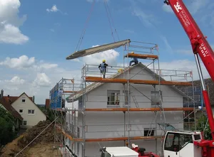 Die Bau-, Energie-, Verkehrs- und Raumplanungskommission (Bak) beantragt finanzielle Unterstützung für einen Neubau am Inforama Seeland und eine Überbauung in Burgdorf BE. (Bild Pixabay)