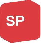 24ed56906783a0692d2e082c774dfe5ecfdfc688 Die SP ist die zweitgrösste Kraft im Parlament, verfügt allerdings nur über einen profilierten Landwirtschaftspolitiker. (Bild zVg)