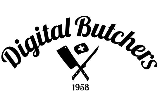 «Digital Butchers» will eine vollständige und nachhaltige Entwicklung von geschlachteten Tieren erreichen. (Screenshot digital-butchers.ch)