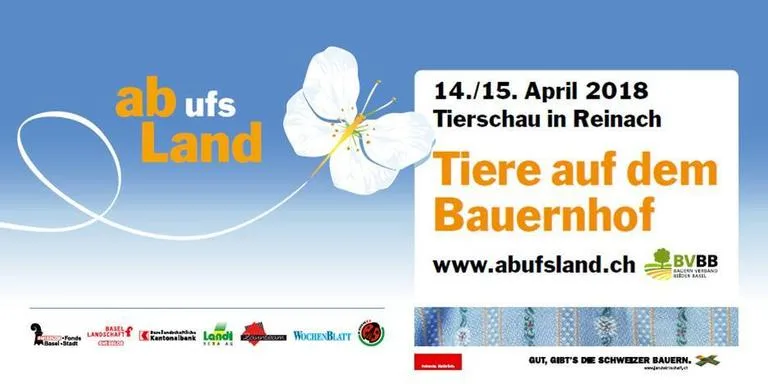 d0df9582b9a2e24c0039c093759a28458d6f9136 Der Anlass ist speziell für Familien mit Kindern geeignet. Auf dem Markt gibt werden diverse Spezialitäten präsentiert. (Bild zVg)