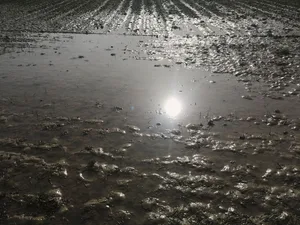 So dramatisch wie im Februar 2021 ist die Lage aktuell noch nicht.