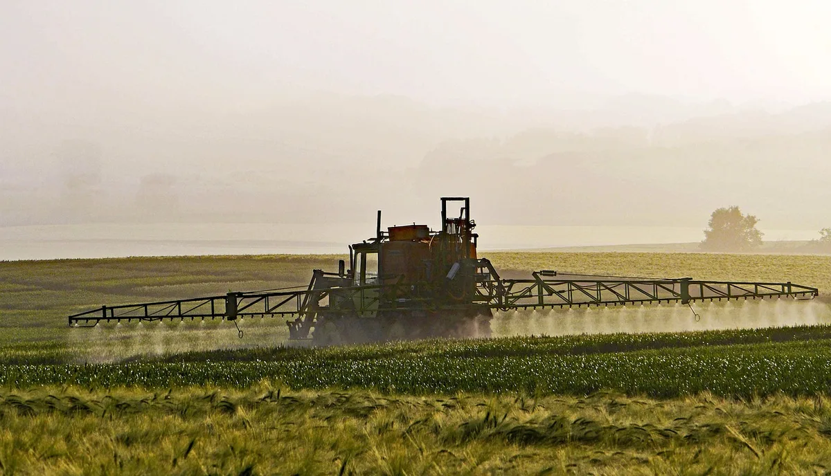 bd4305a2d019b13653fb1369908628382952c304 In Zukunft sollen die Fristen für das Inverkehrbringen der Lagerbestände und das Aufbrauchen der Produkte in der Schweiz und in der EU die gleichen sein. (Bild Pixabay)