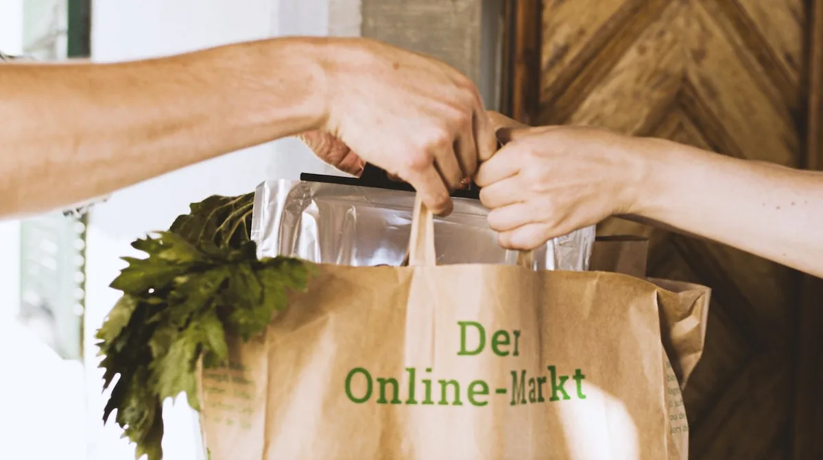 Farmy wechselt den Fokus und will für Preissensitive attraktiver werden