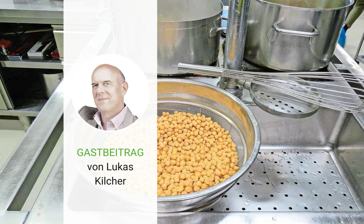 Praxiswissen für die Bewältigung des Klimawandels