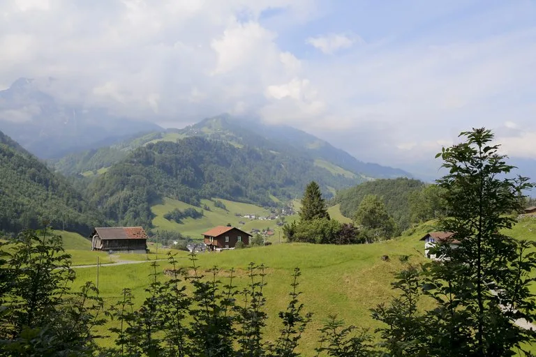 bc1b446f25f4c997b2b3a55a8c89a280be076972 Der Verein schaltet nun seine Angebote unter anderem auf der Website www.agrotourismus.ch auf. (Symbolbild ji)