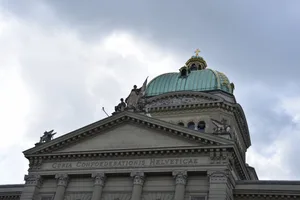 Der Poker um die Bundesratswahlen ist in vollem Gange: Am Montag fühlten die bäuerlichen Vertreter den Kanidaten auf den Zahn.
