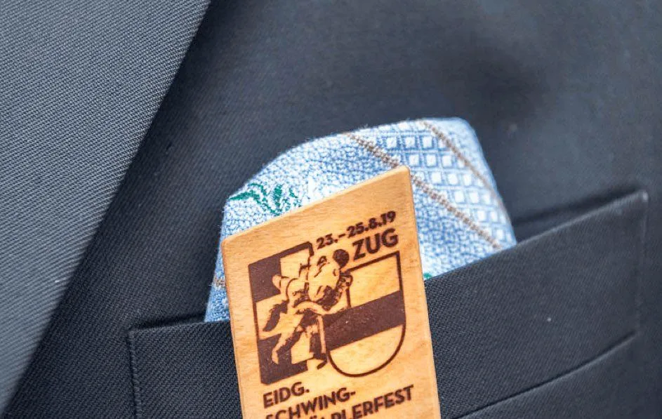 125e3fc3e9063383de48fa5333f54f25c20d5fed Viele hatten beim Ticket-Verkauf für das Esaf das Nachsehen. (Bild Esafzug.ch)