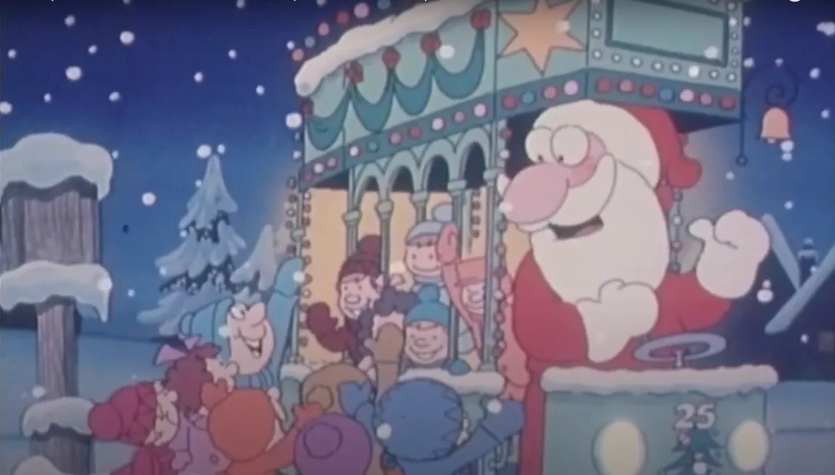 bildschirmfoto_2021-12-01_um_14.18.57 Weihnachtszeit ist Butterzeit - heute und vor 40 Jahren