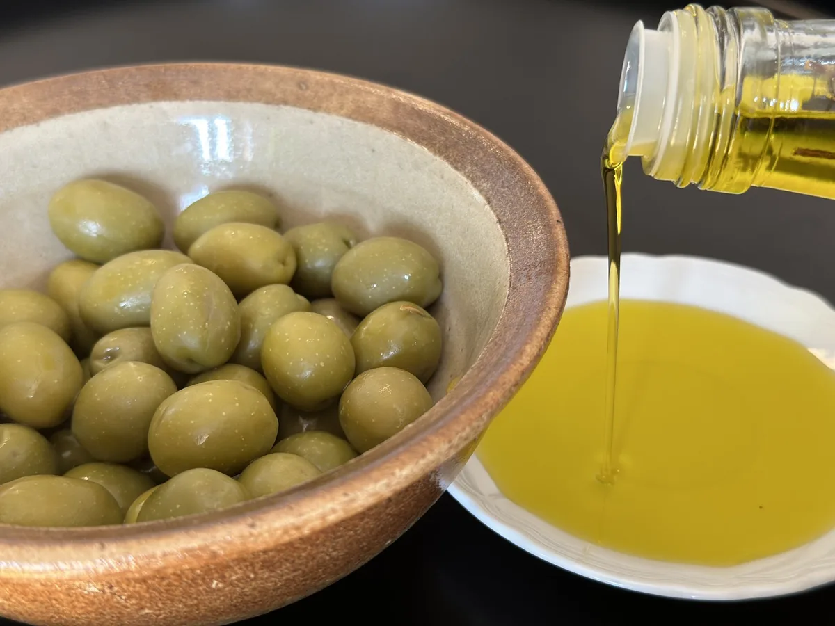 2023_oliven_olivenproduktion-bolschare-portugal_olivenoel_lha Wie die Anbautechnik hilft, mehr Olivenöl zu gewinnen