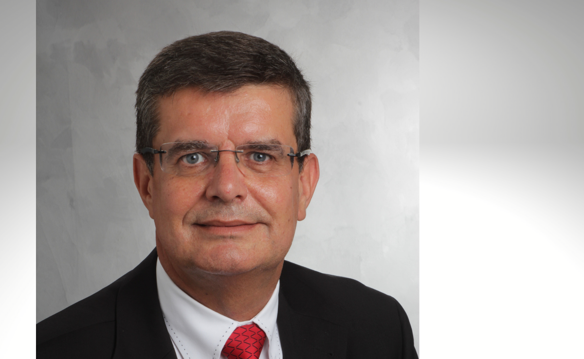 Peter Saner wird neuer Geschäftsführer des Bauernverbands beider Basel