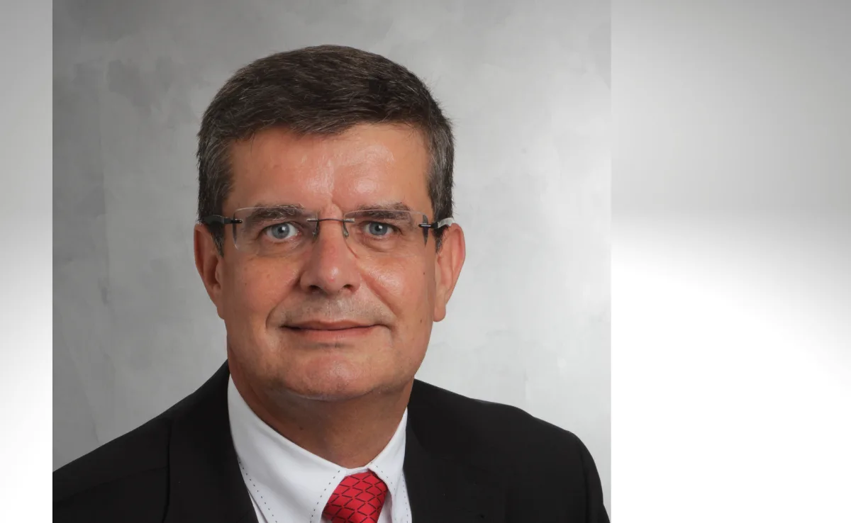 Peter Saner wird neuer Geschäftsführer des Bauernverbands beider Basel