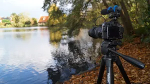 Das SRF-Video habe zwar eine umfassende Besprechung der Initiativen versprochen, aber nur einseitig informiert. (Symbolbild jamesmarkosborne/Pixabay)