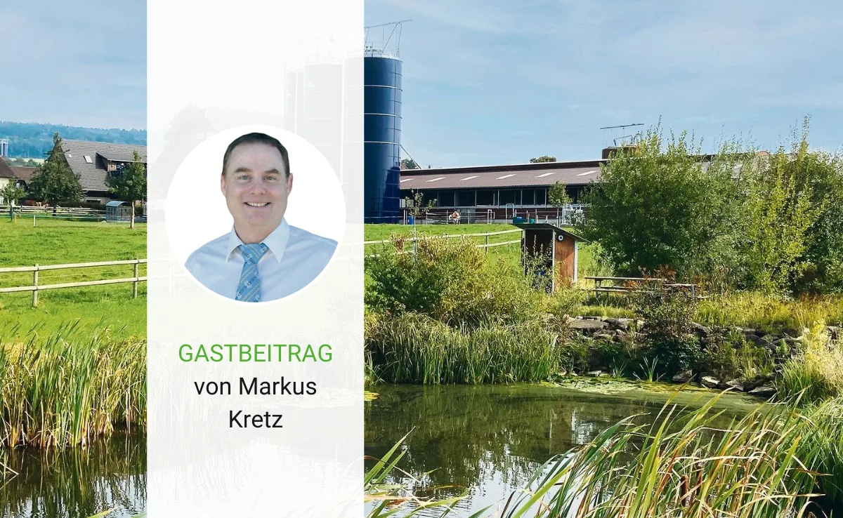 gastbeitrag-48 Die Möglichkeiten und Grenzen einer nachhaltigen Milchproduktion