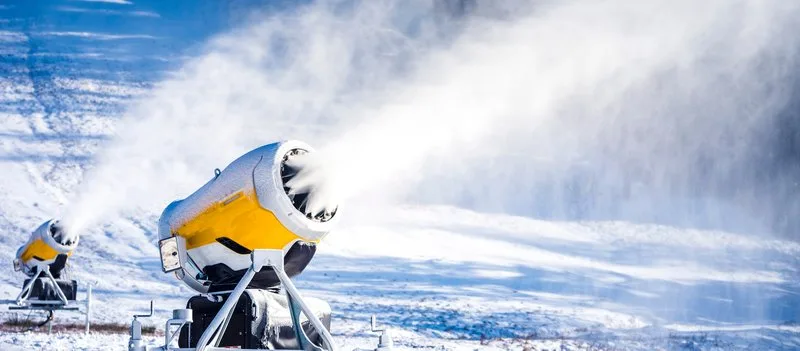 shutterstock_1576051762-800px Wegen Schneemangels droht im Sommer vermehrt Trockenheit