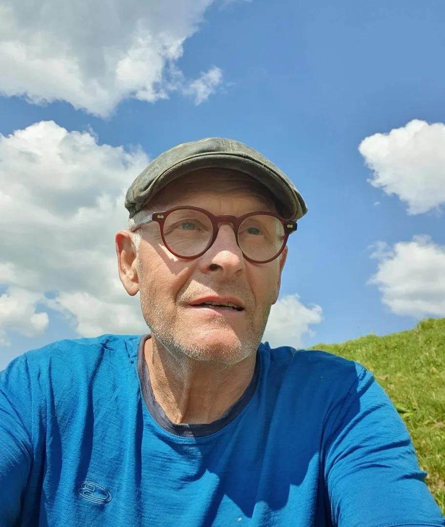 christoph-schmid Lernende in der Landwirtschaftslehre erfolgreich fördern