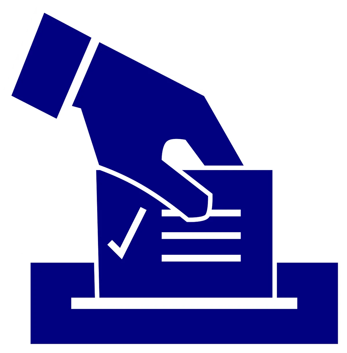 ballot-1294935_1280 Initiative «Für sichere Ernährung» kommt wohl vors Volk