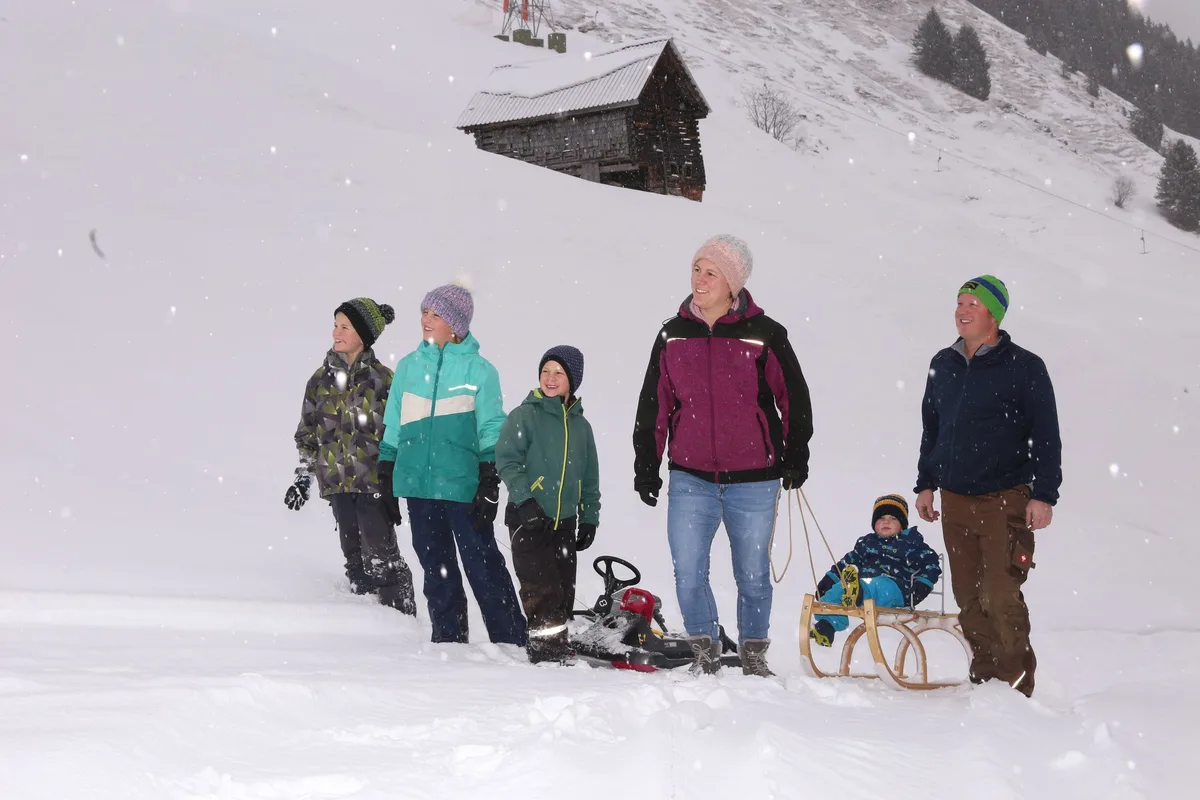 241214_Imholz_024 Trotz Rückschlägen positiv nach vorne schauen