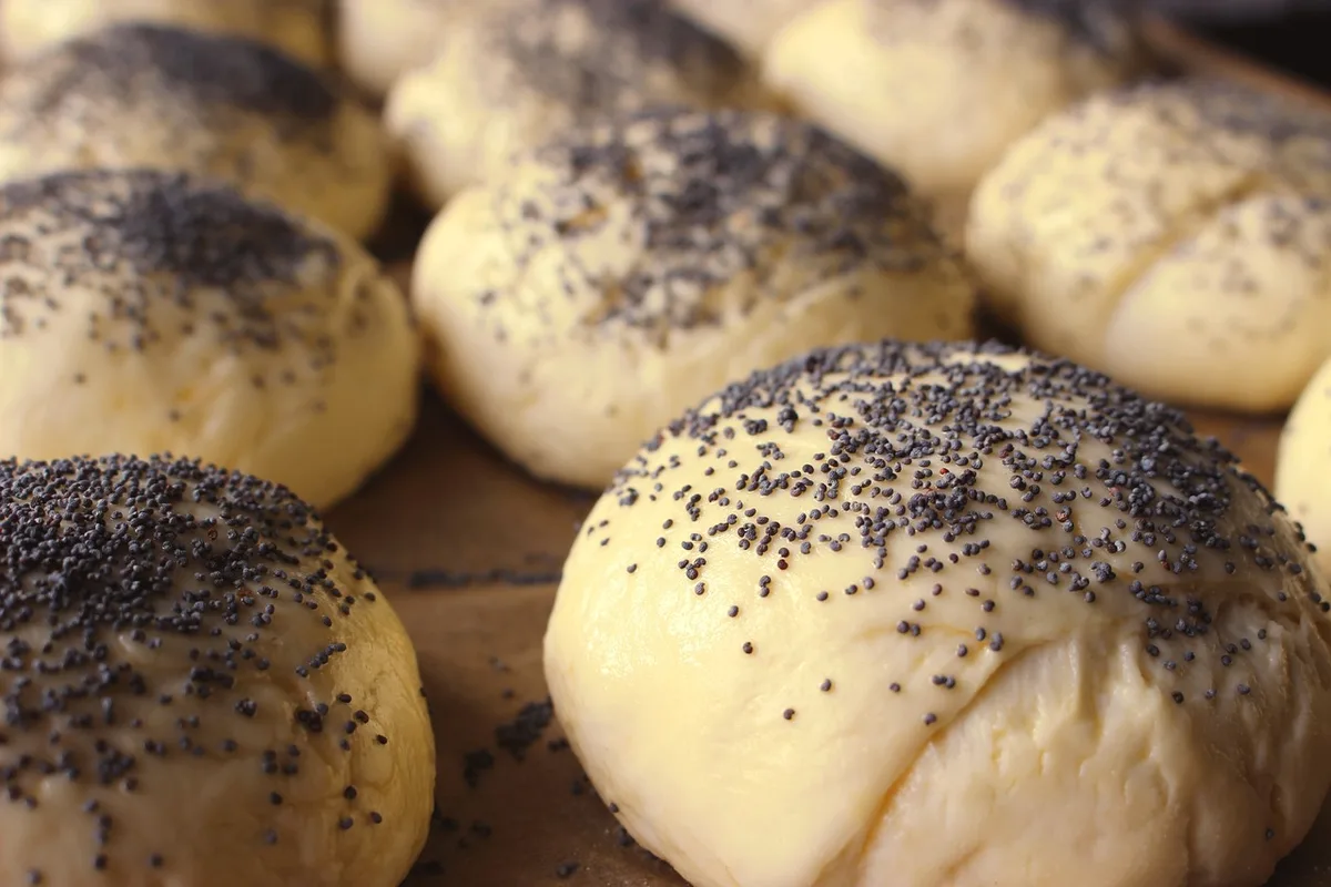 Brotteig_magdus Brot aus importiertem Teig ist nicht mehr «produziert in der Schweiz»