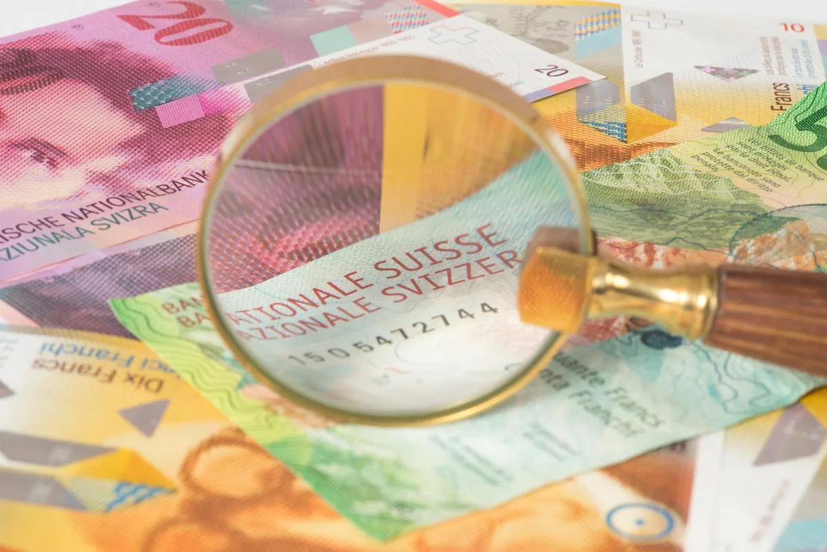 4e9e4e1ba3c61f4d24ab00fd9cce02478f1550bd Die Begriffe aus der Bankenwelt brauchen Erklärungen. Bild: Fotolia