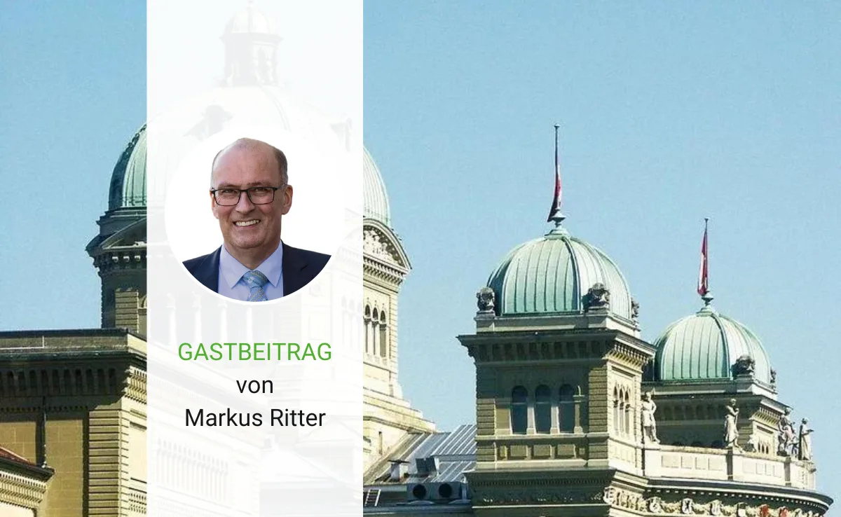Der 22. Oktober ist ein Tag von grosser Bedeutung